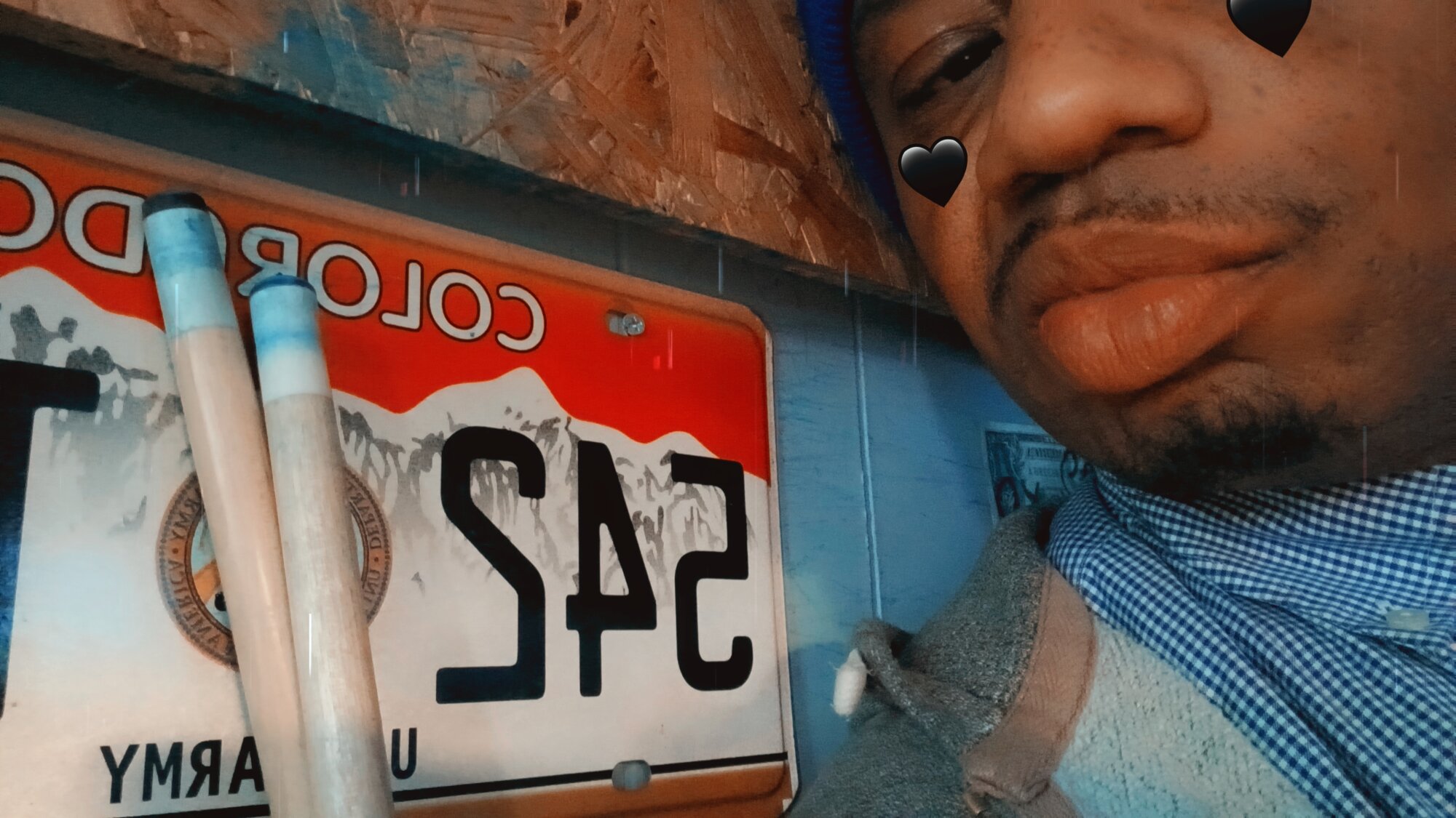 Sandyfax303