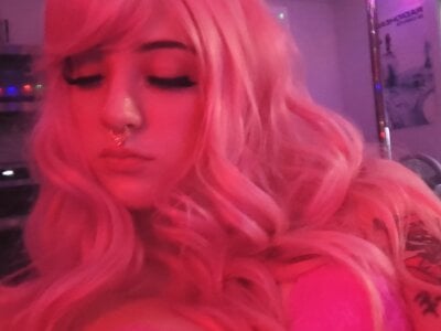 Angelalice555