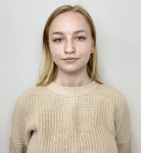 RechelNov offline chatrum
