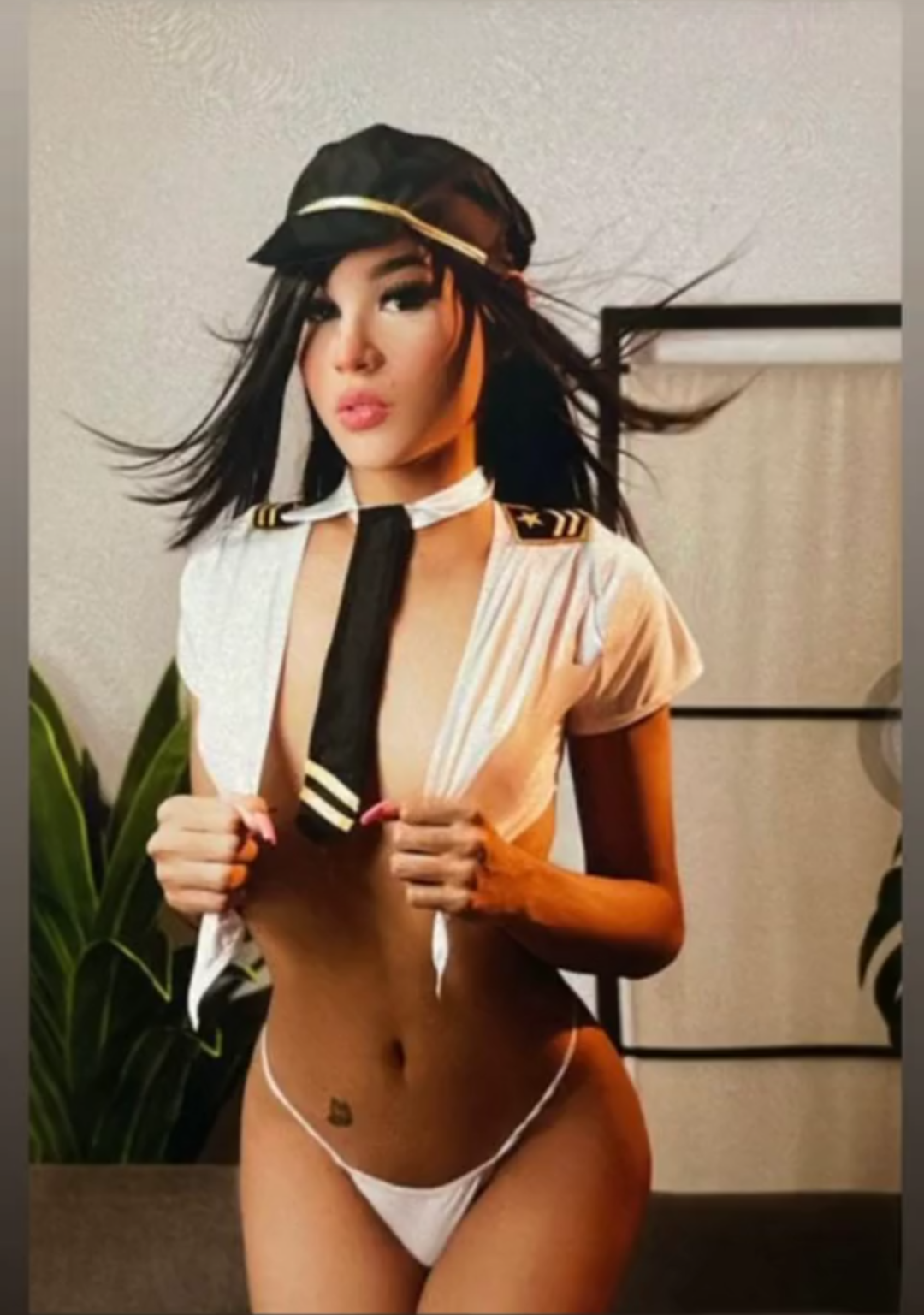 Sara_valen19