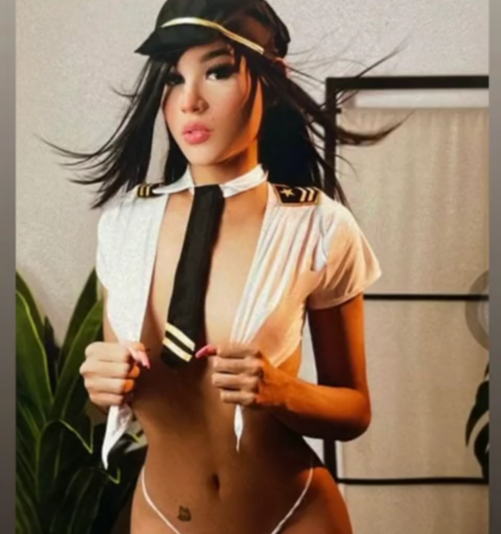 Sara_valen19 profile