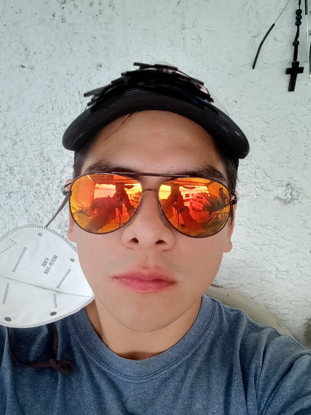 crugal190393 profile