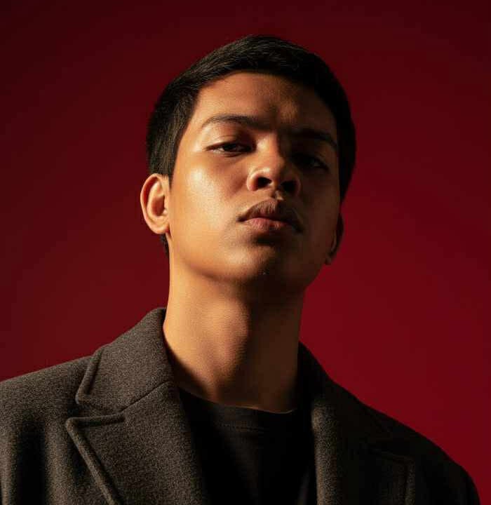 webcam_slutxxx from stripchat