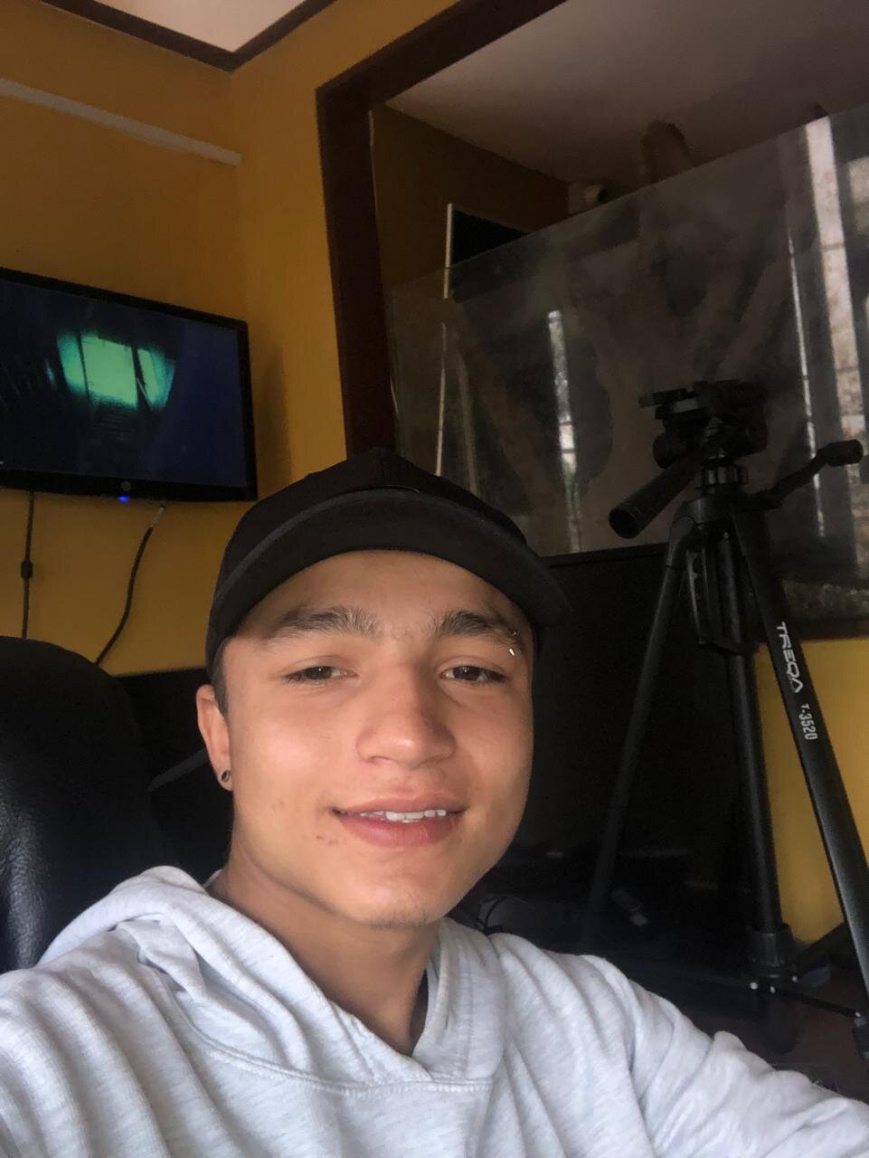 Apolo_Aquiles1