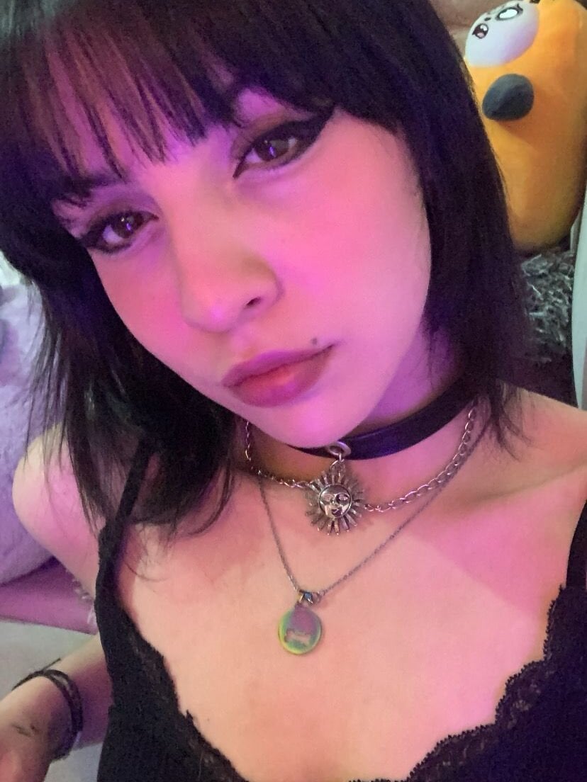 Cam girl lolaaa_bunny1