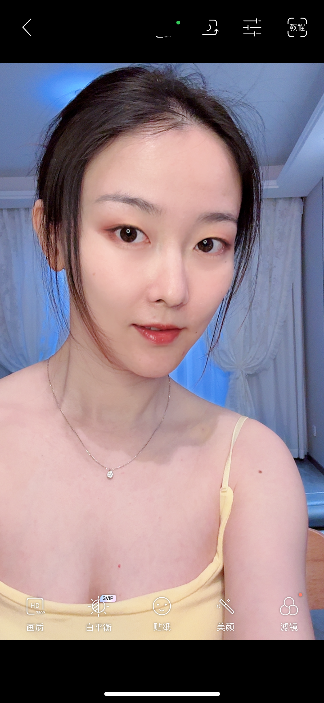 AngelaYummys