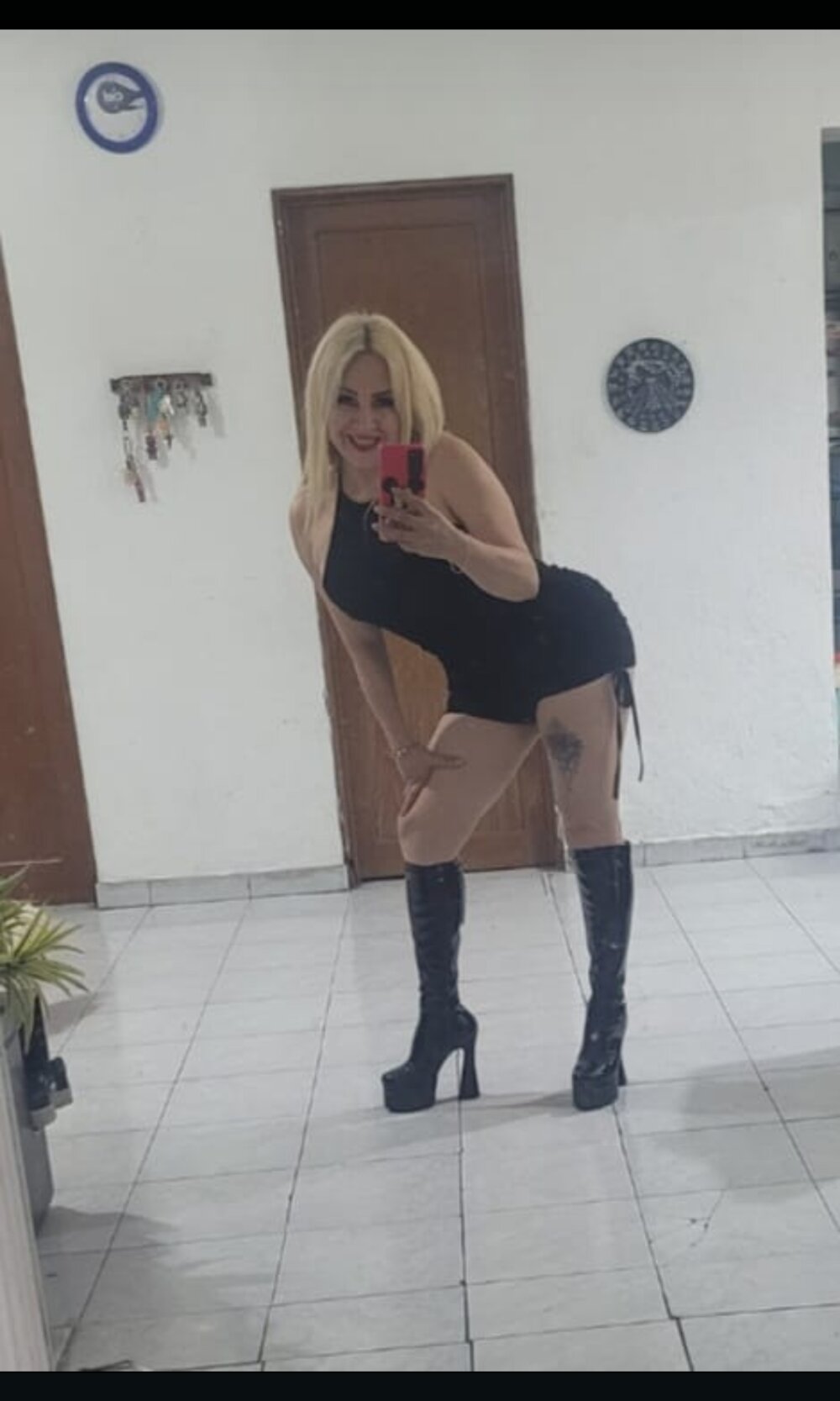 gabygdl's Offline XXX Chat