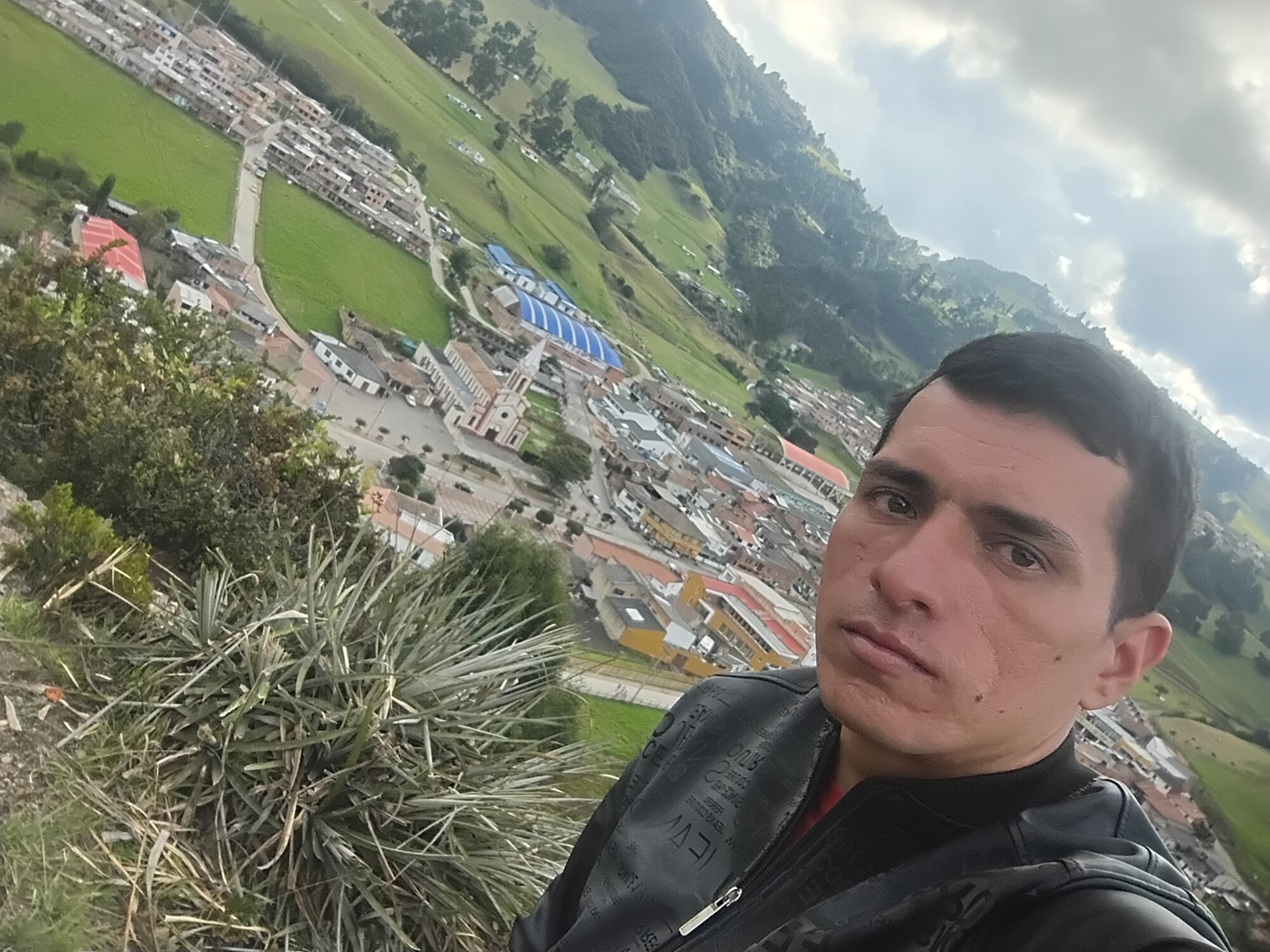 Turco_sexo