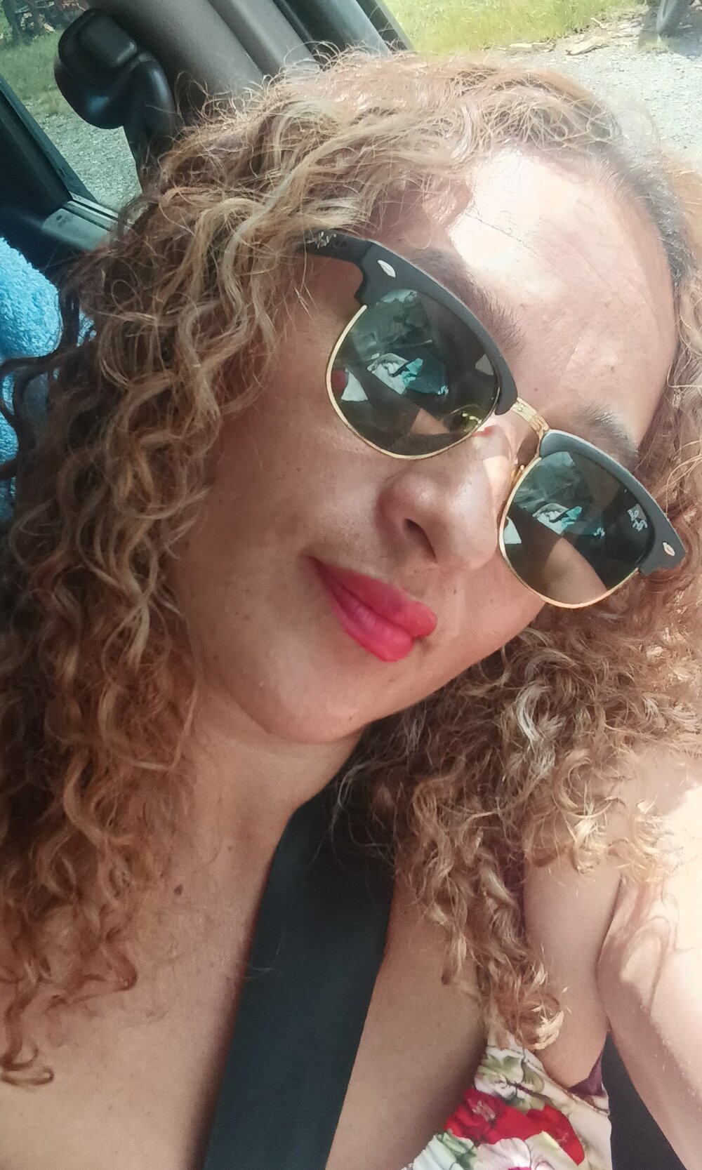 amy-madurataboo Live XXX-Chat