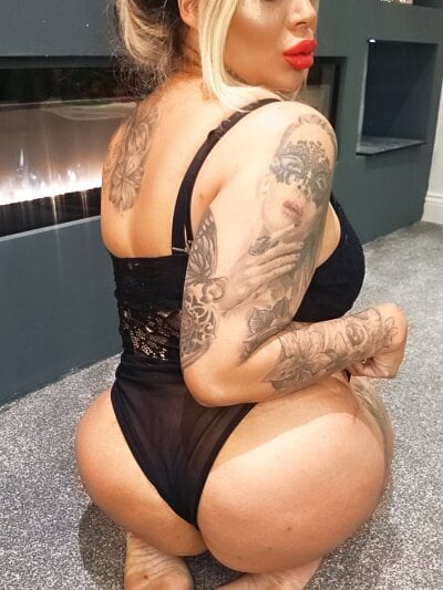 Goldie_xx
