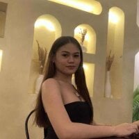 casey_cock294's webcam live show