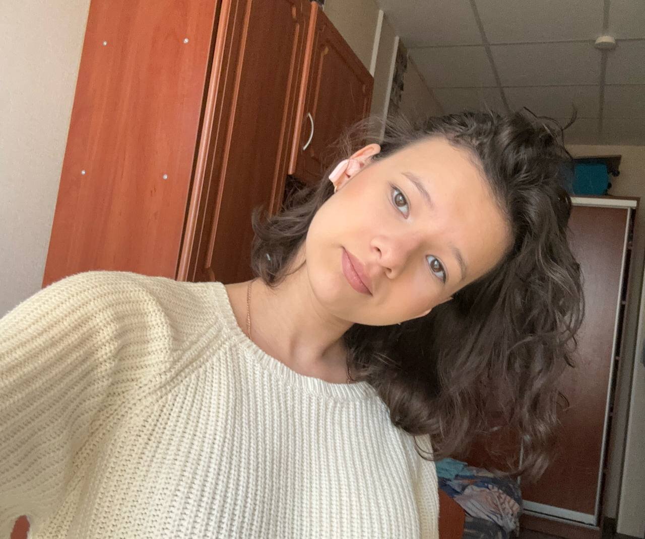 BreeCowlck