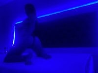 stacey_taylor7: απευθείας συνομιλία ΧΧΧ