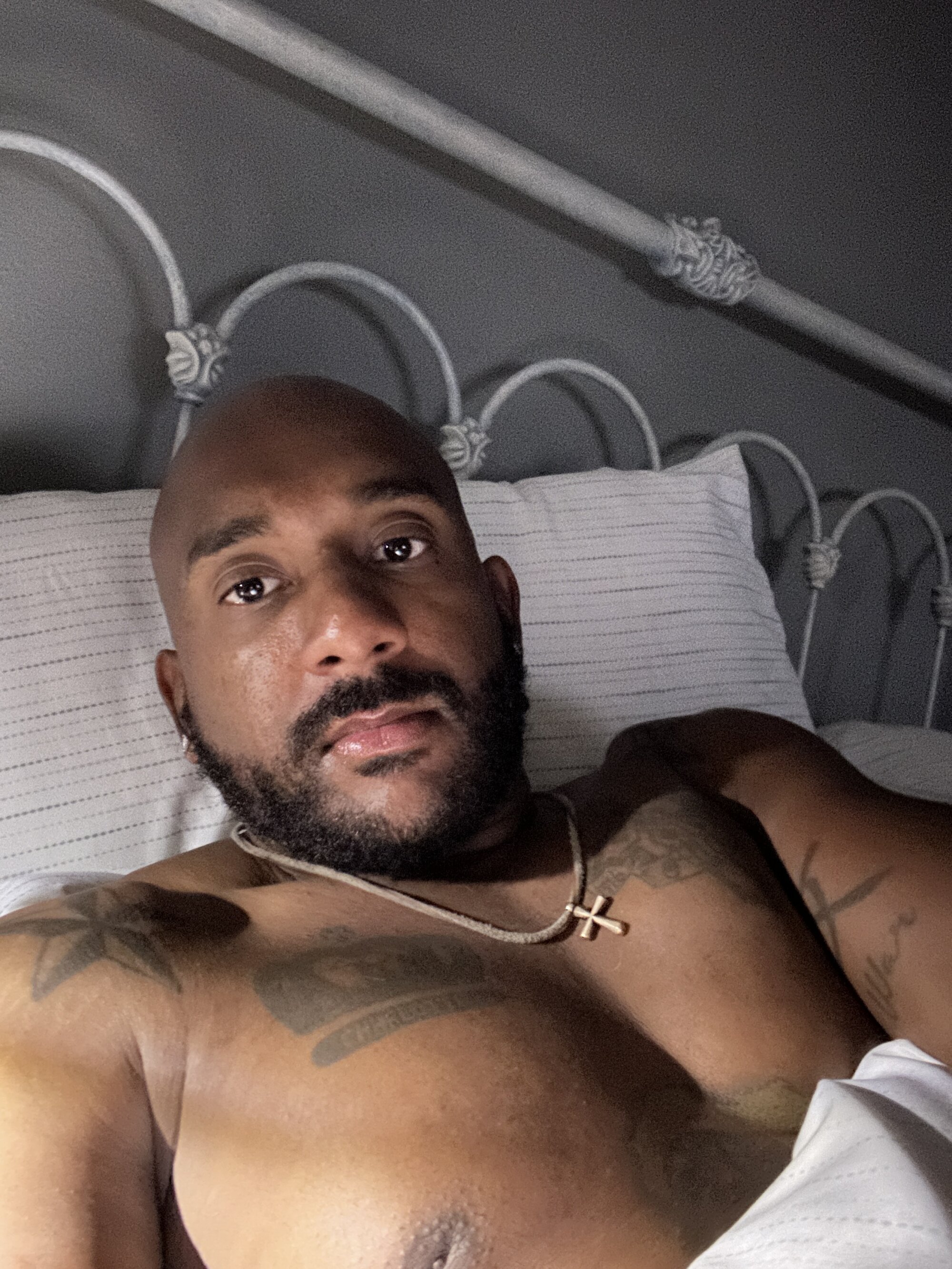 bigblackcock101