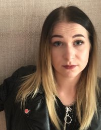 Katieoralgentle's Offline XXX Chat