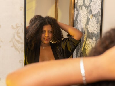 Natasha_rose__ - Stripchat Teen Pov Best Girl 