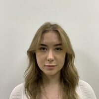 GildaBartoli's Offline Chat Room