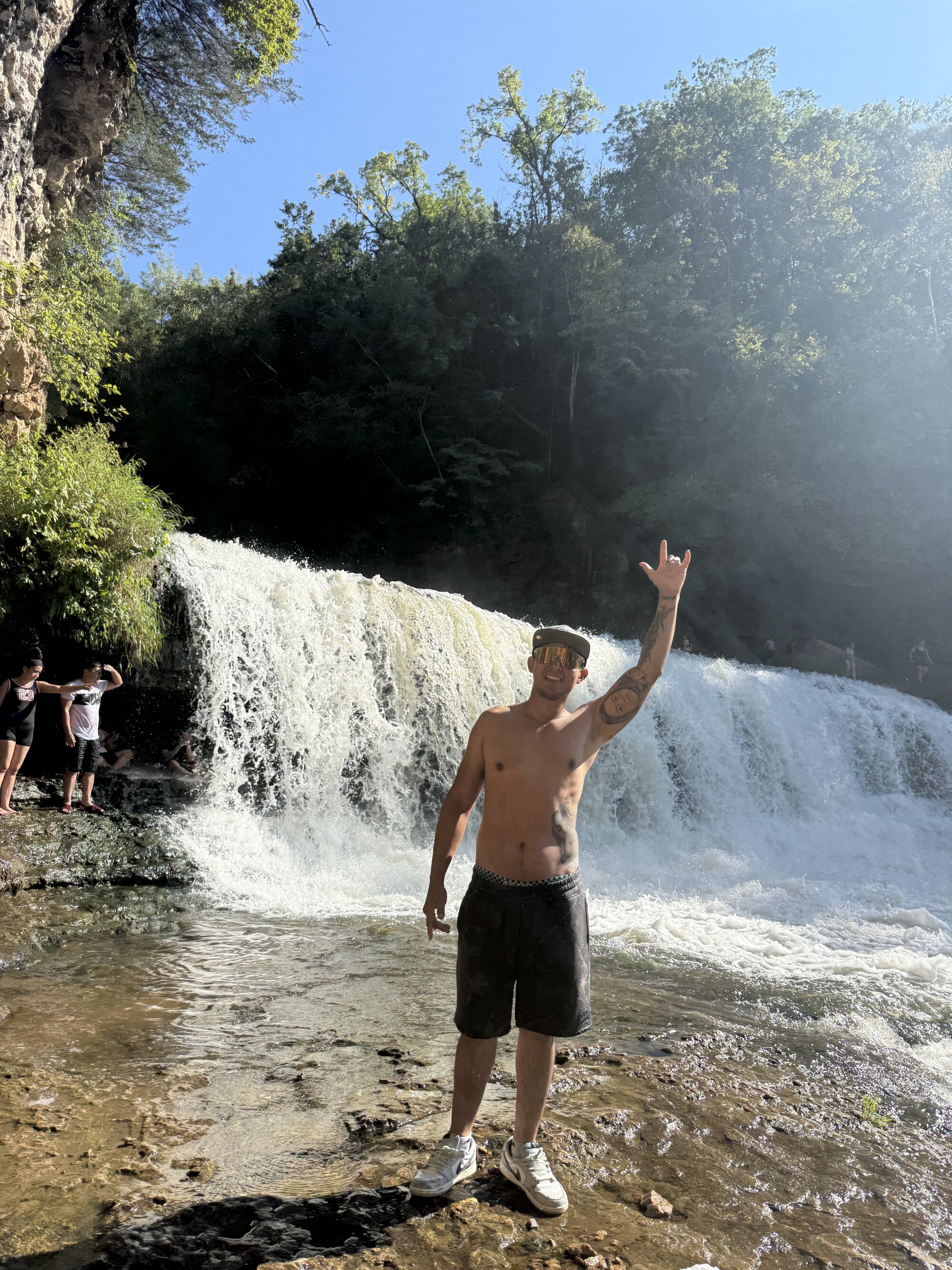 juanjR11