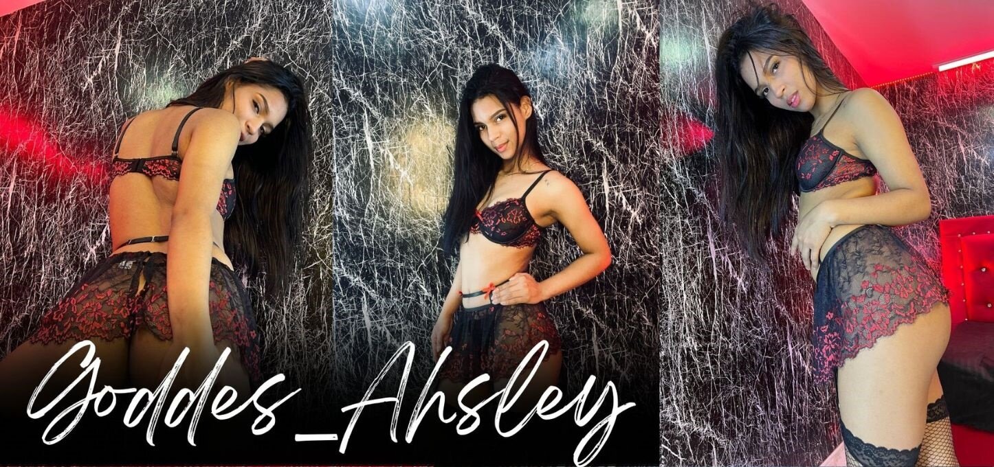 Goddes_Ahsley