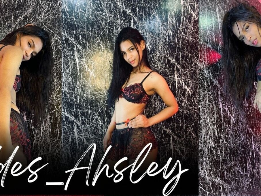 Goddes_Ahsley