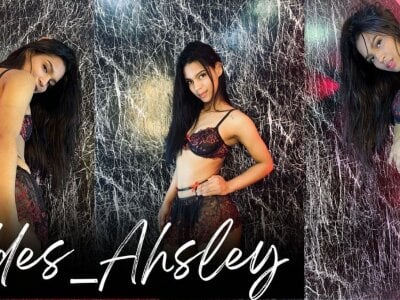 Goddes_Ahsley Female Newcheapestprivates Live Webcam Sex