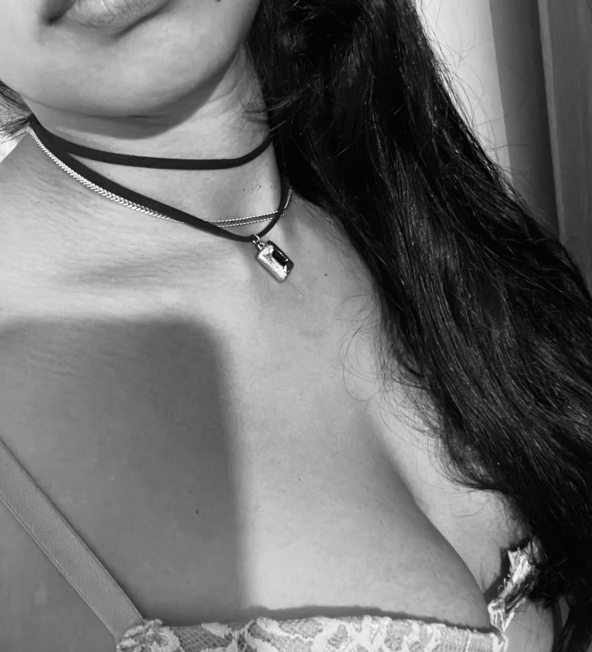 jecy_girl