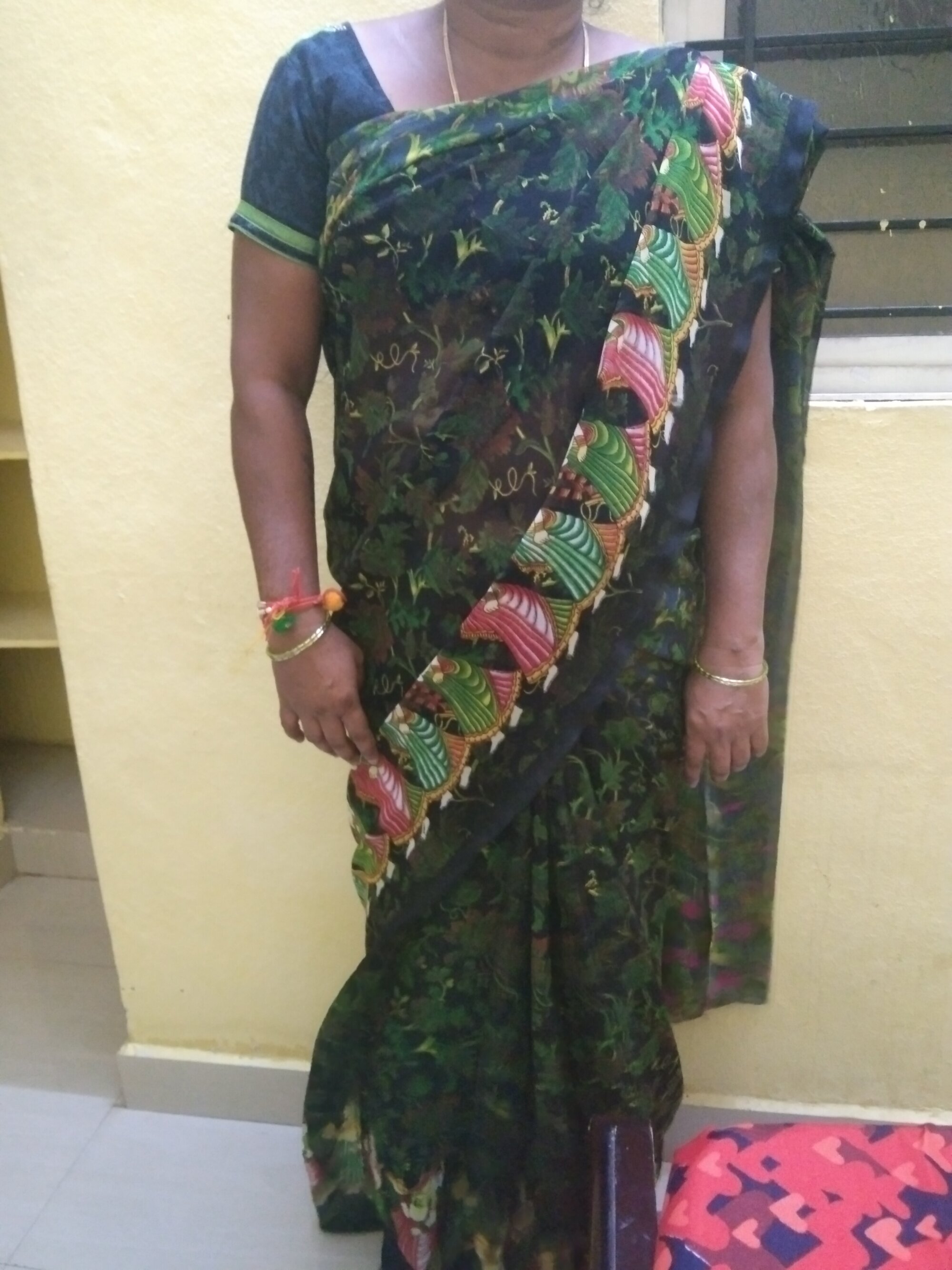 anuradha89telugu