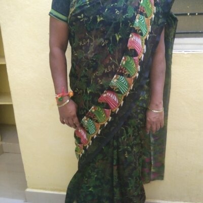 Anuradha89telugu