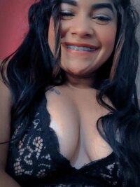 Paradise_candy's Offline XXX Chat