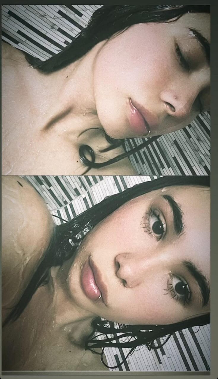 Marian_19