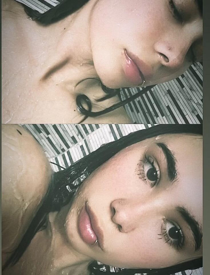 Marian_19