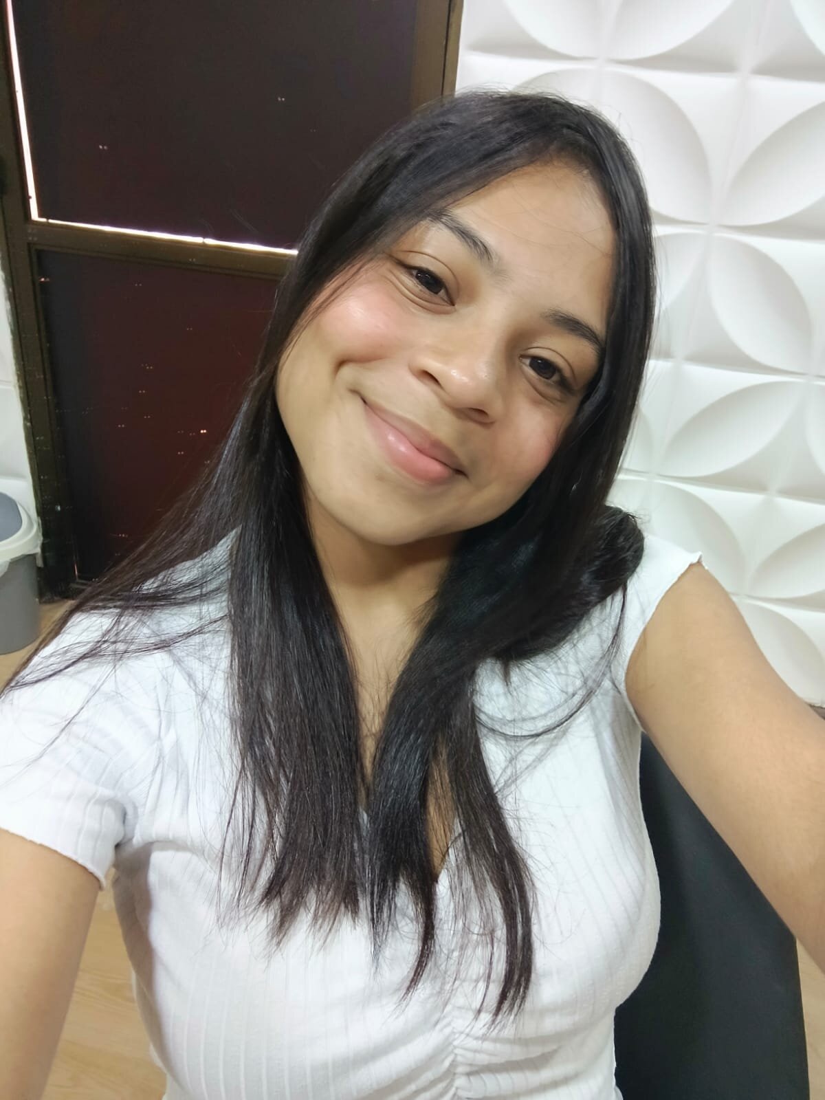 Heidy_Wilys