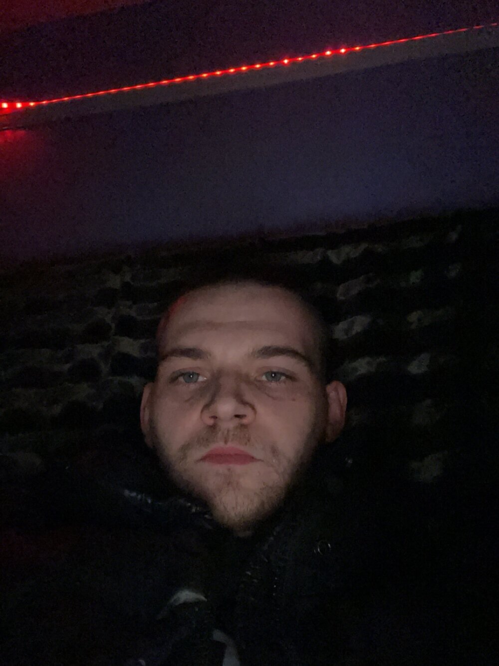Z1uk Profile Image