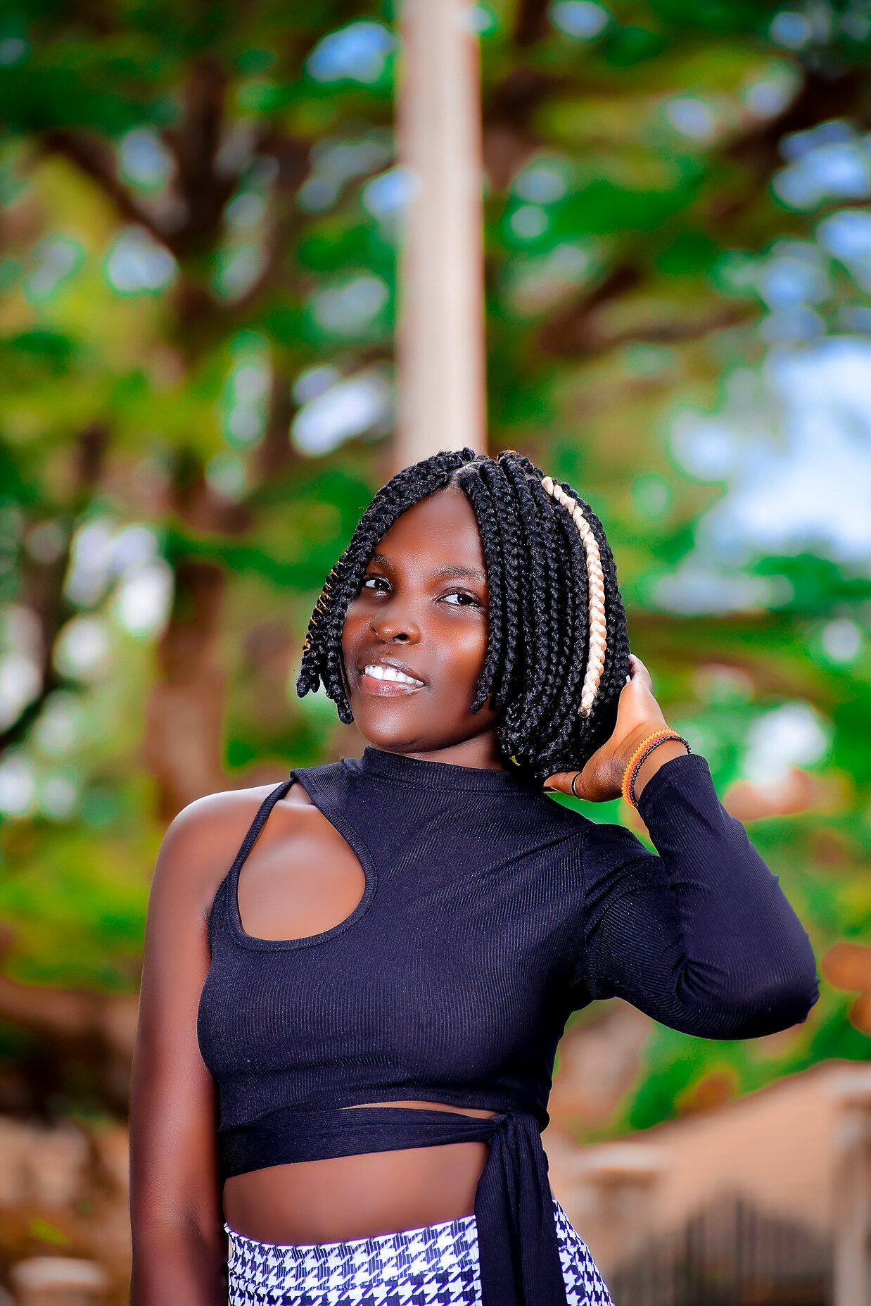 Goddess_Josy_
