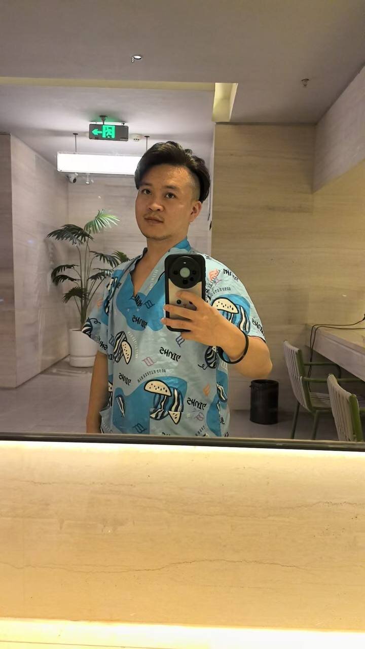 baby888_zhibo