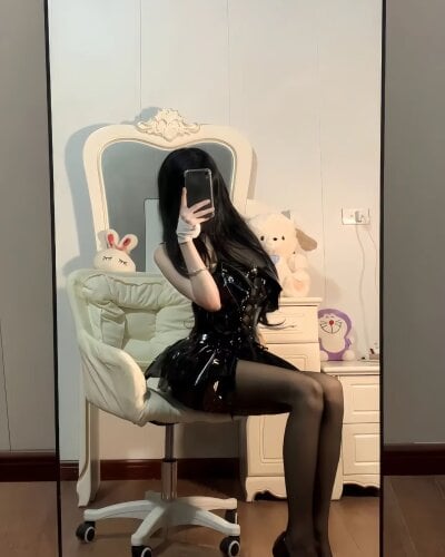 T-zieo private show