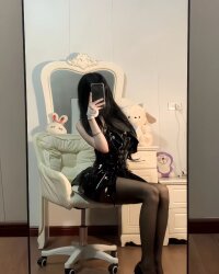 毕节美女联系方式{v信直接咨询网址em22.cc}毕节怎么叫洋妞按摩服务 ...