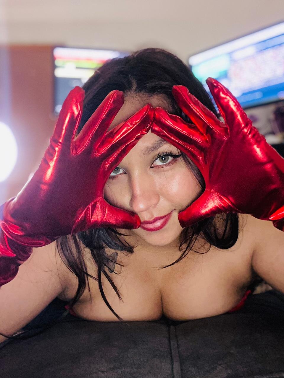 Veroniicajones