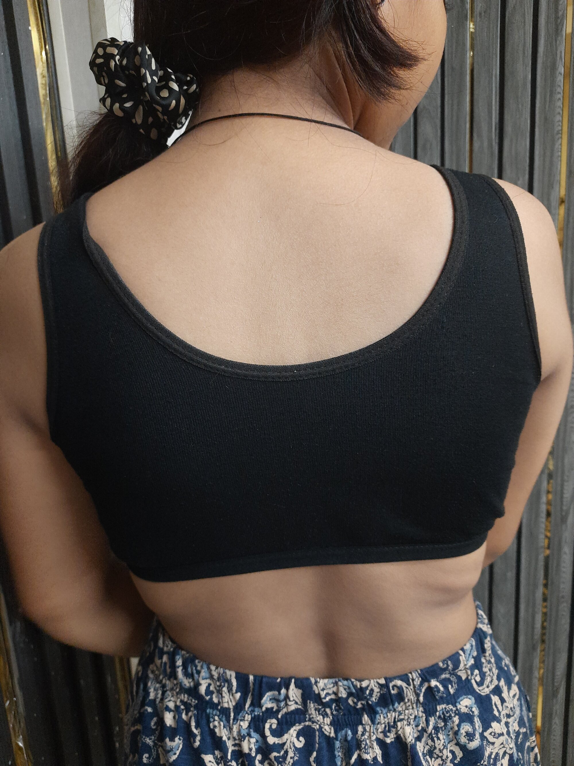 Baby_girl67