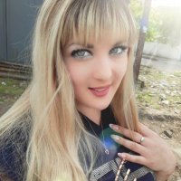 AnnabelDeen's Offline Chat Room