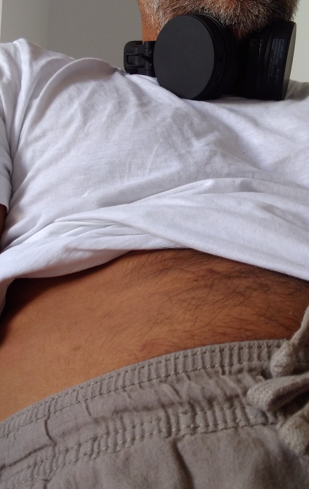 Morenito_4_7