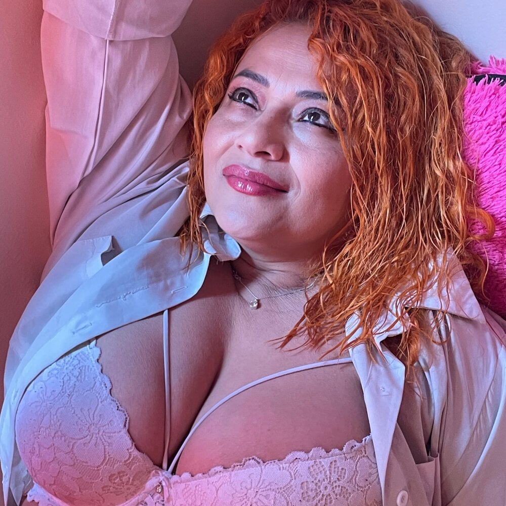 watchgirlcam.com mariajosebarrazaa livesex profile in eden-where-your-dreams-come-true cams