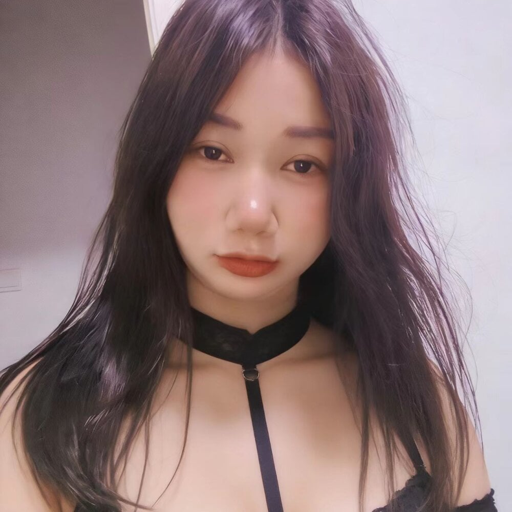 Sungbig's Offline XXX Chat