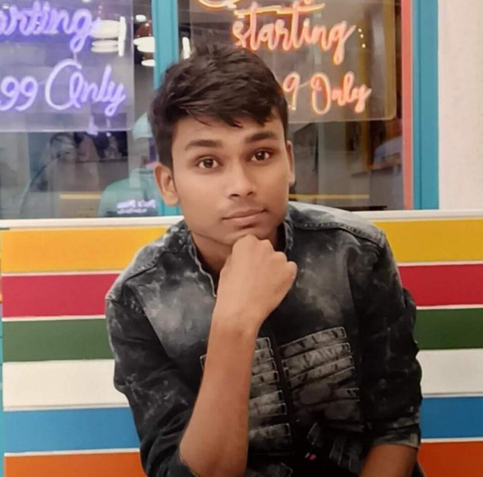 ritik333c