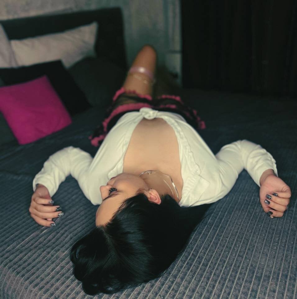 elivecams.com babe_maybe livesex profile in where-is-your-heart cams