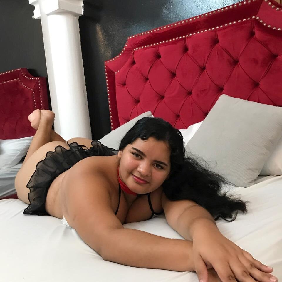 Bella-Latin profile