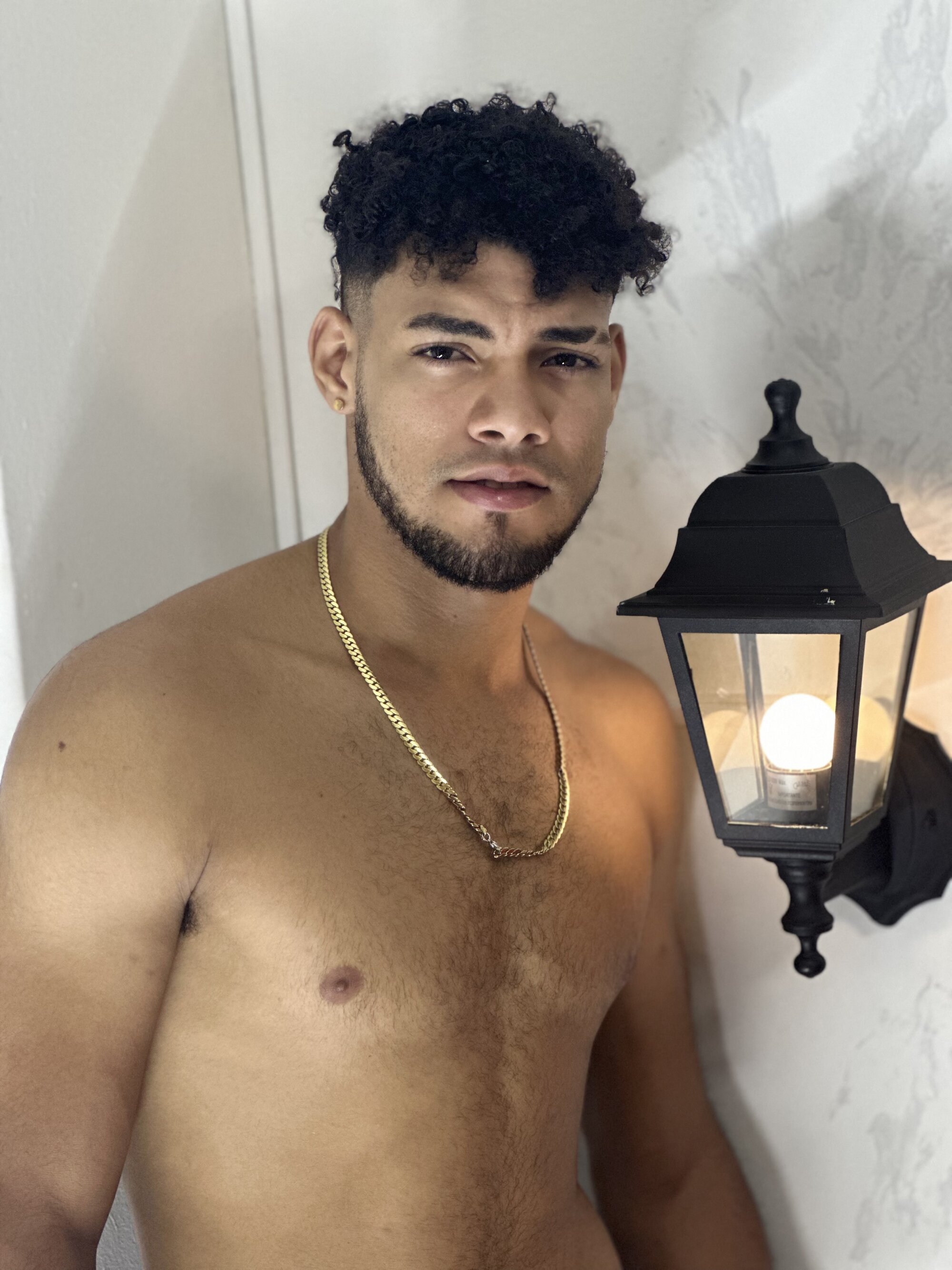 Maxiimiliiano