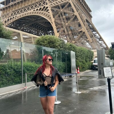 Victoria__fox