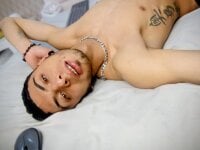 Mollly_n_david's webcam live show
