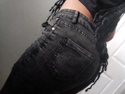 Darrkdeeva69 - Stripchat Lovense Best Blowjob Girl 